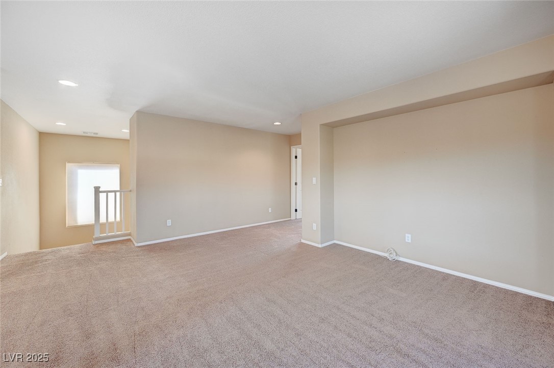 1632 White Mesquite Place Na Property Photo 21
