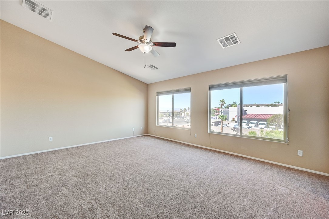 1632 White Mesquite Place Na Property Photo 22