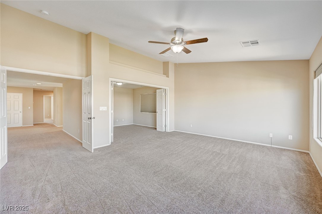 1632 White Mesquite Place Na Property Photo 23