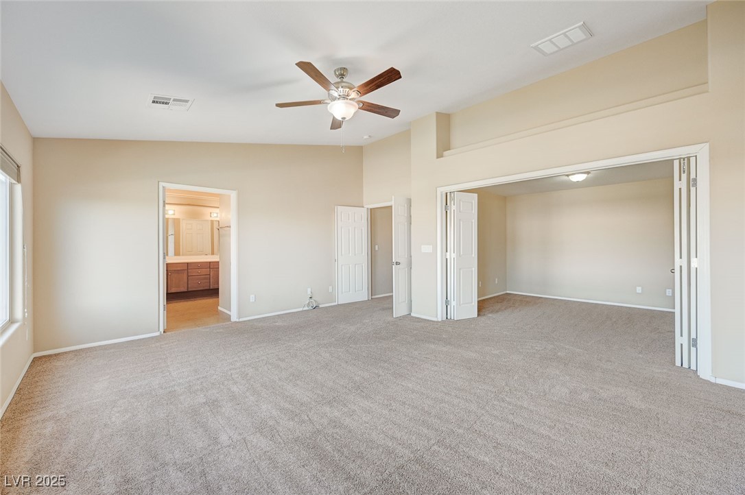 1632 White Mesquite Place Na Property Photo 24