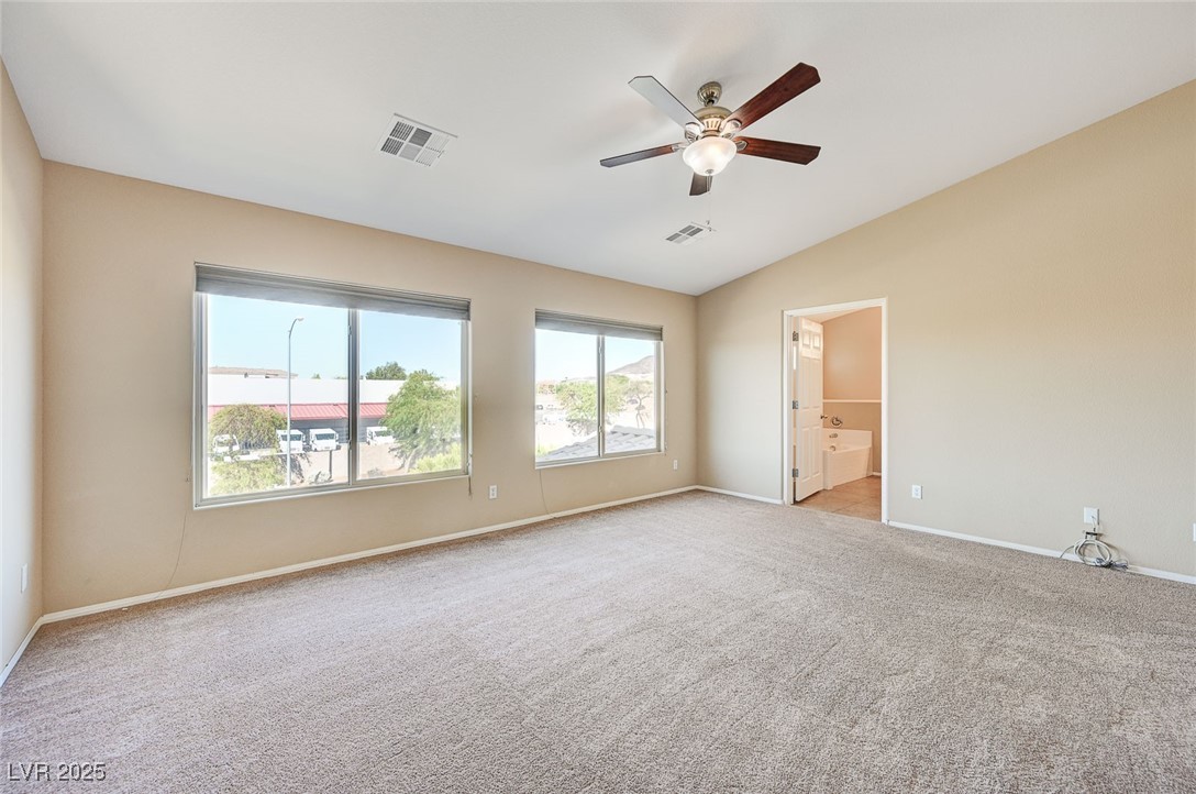 1632 White Mesquite Place Na Property Photo 25