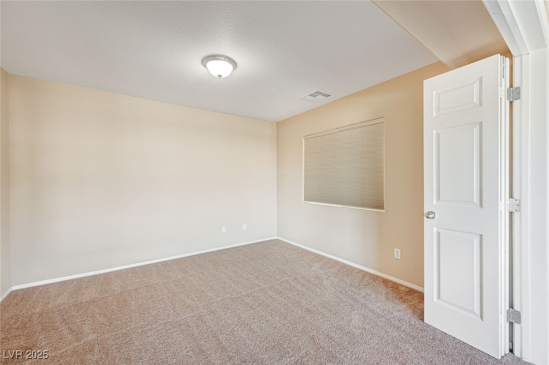 1632 White Mesquite Place Na Property Photo 26