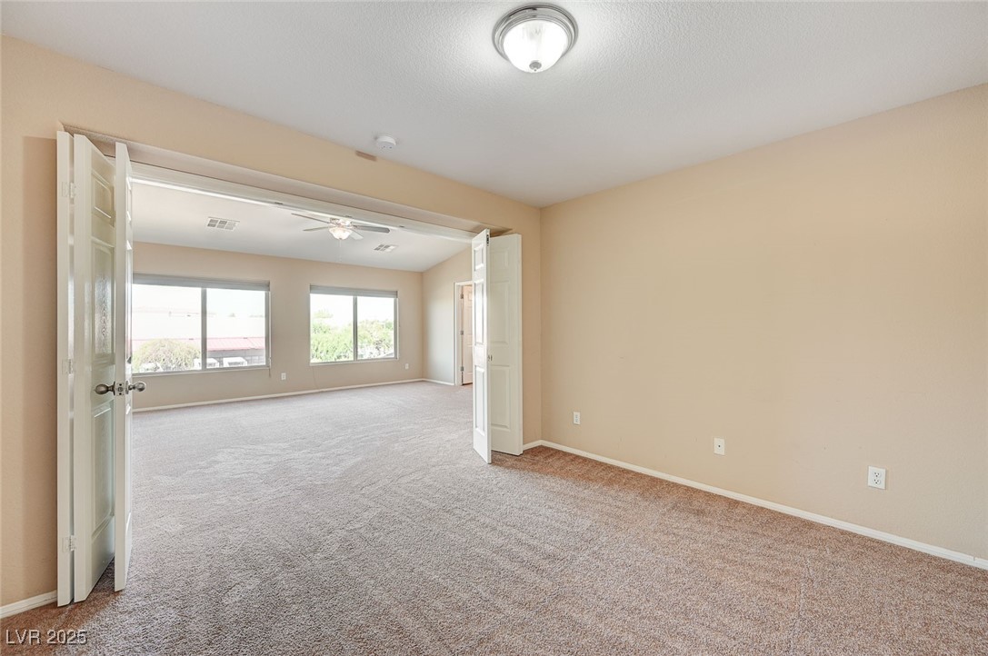 1632 White Mesquite Place Na Property Photo 27
