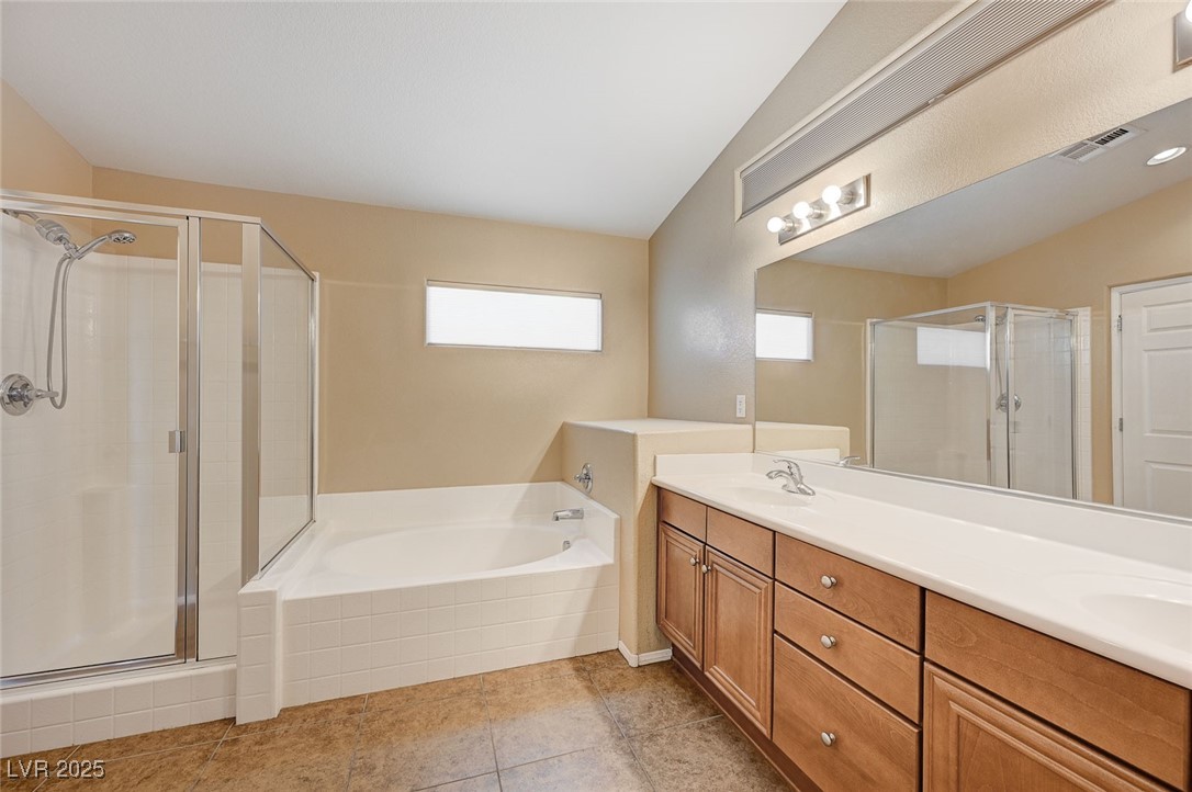 1632 White Mesquite Place Na Property Photo 28
