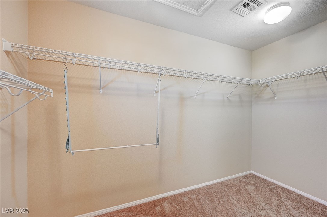 1632 White Mesquite Place Na Property Photo 29
