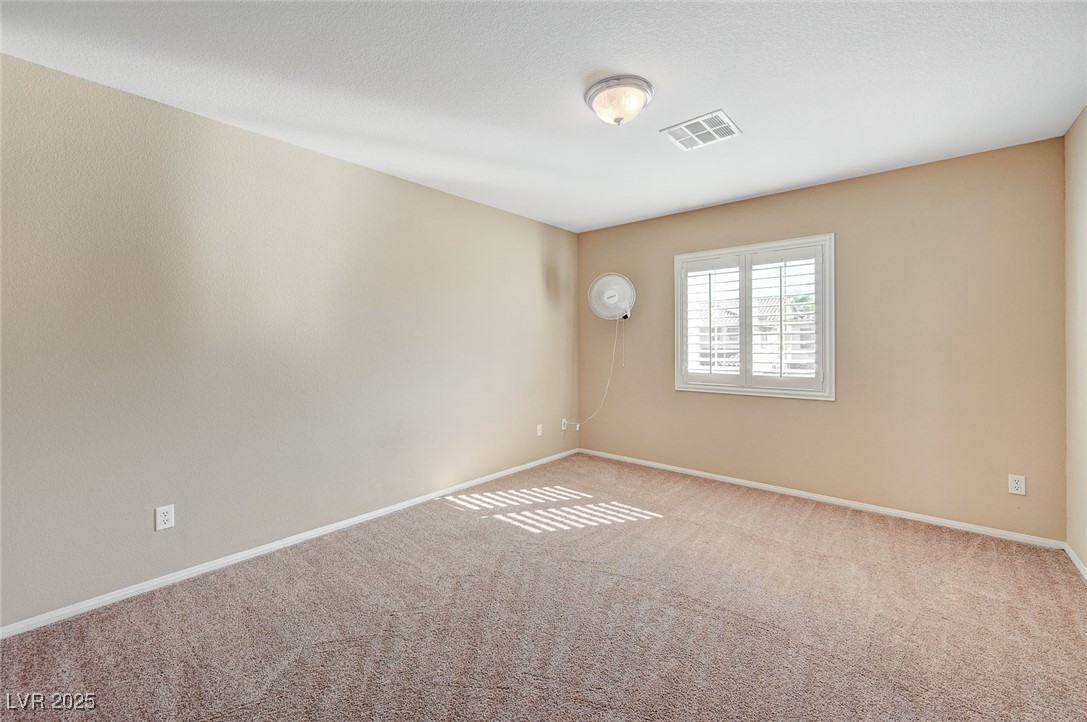 1632 White Mesquite Place Na Property Photo 30