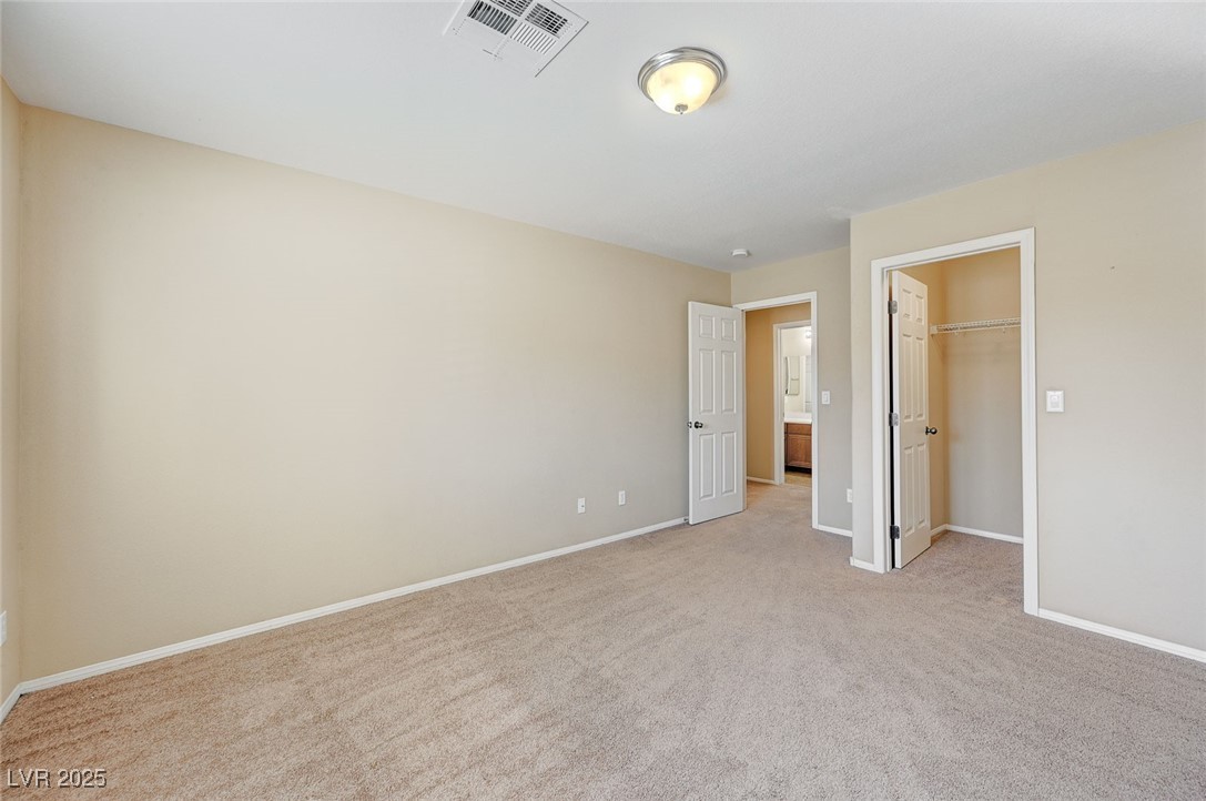1632 White Mesquite Place Na Property Photo 31