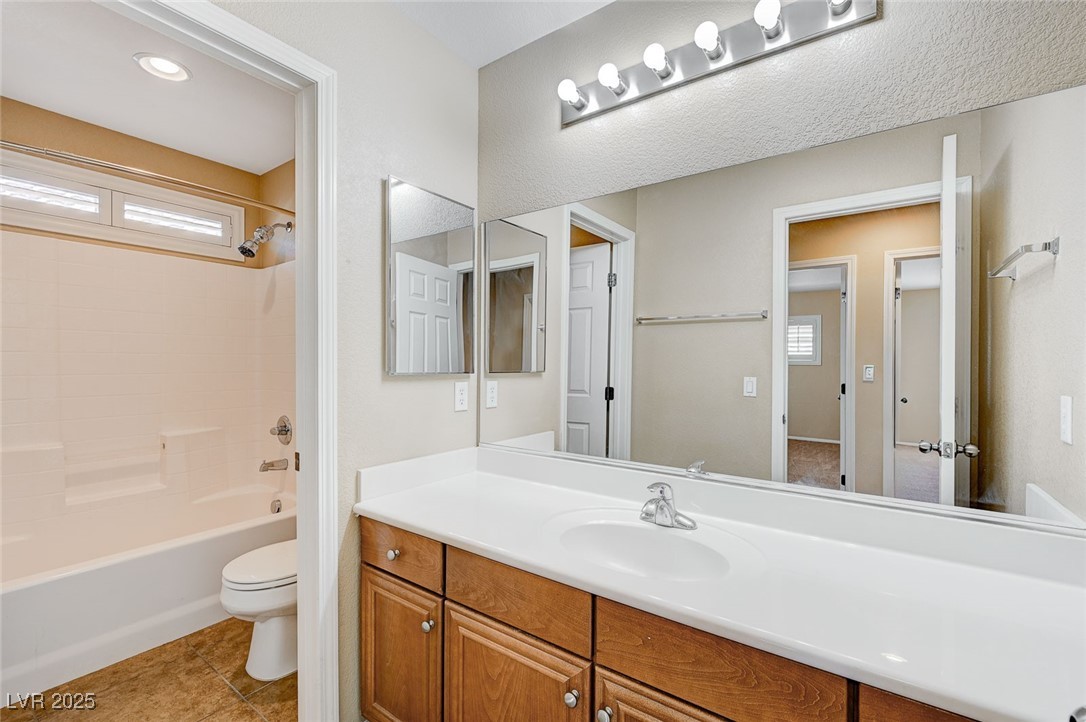 1632 White Mesquite Place Na Property Photo 32