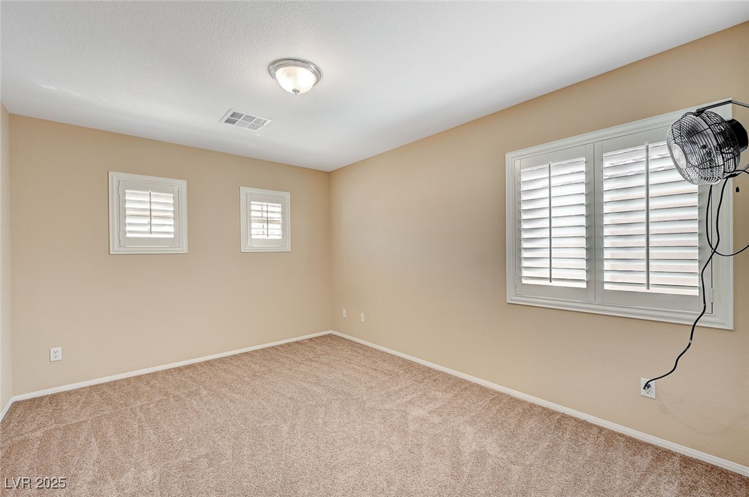 1632 White Mesquite Place Na Property Photo 33
