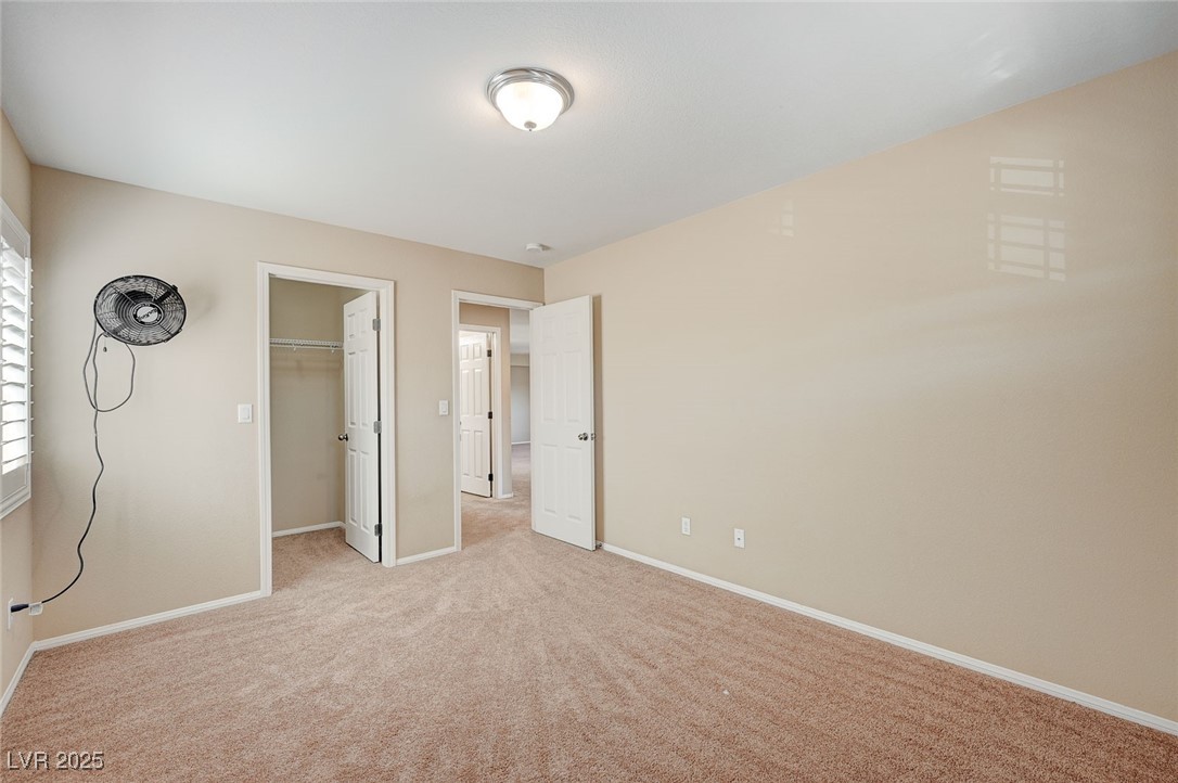 1632 White Mesquite Place Na Property Photo 34