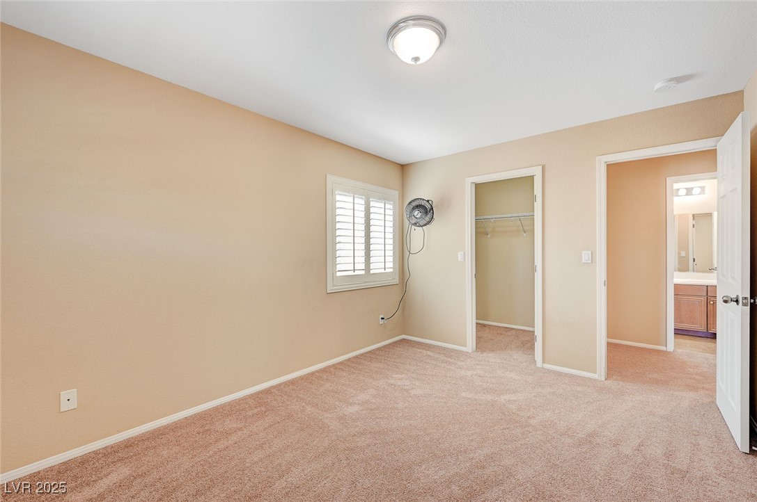 1632 White Mesquite Place Na Property Photo 35
