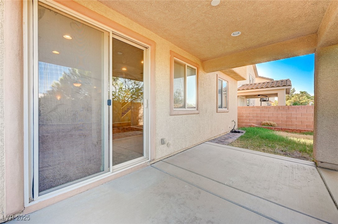 1632 White Mesquite Place Na Property Photo 37