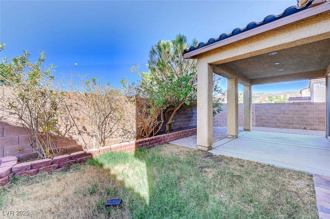 1632 White Mesquite Place Na Property Photo 38