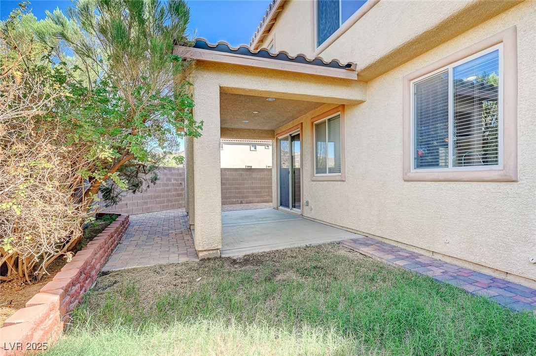 1632 White Mesquite Place Na Property Photo 39