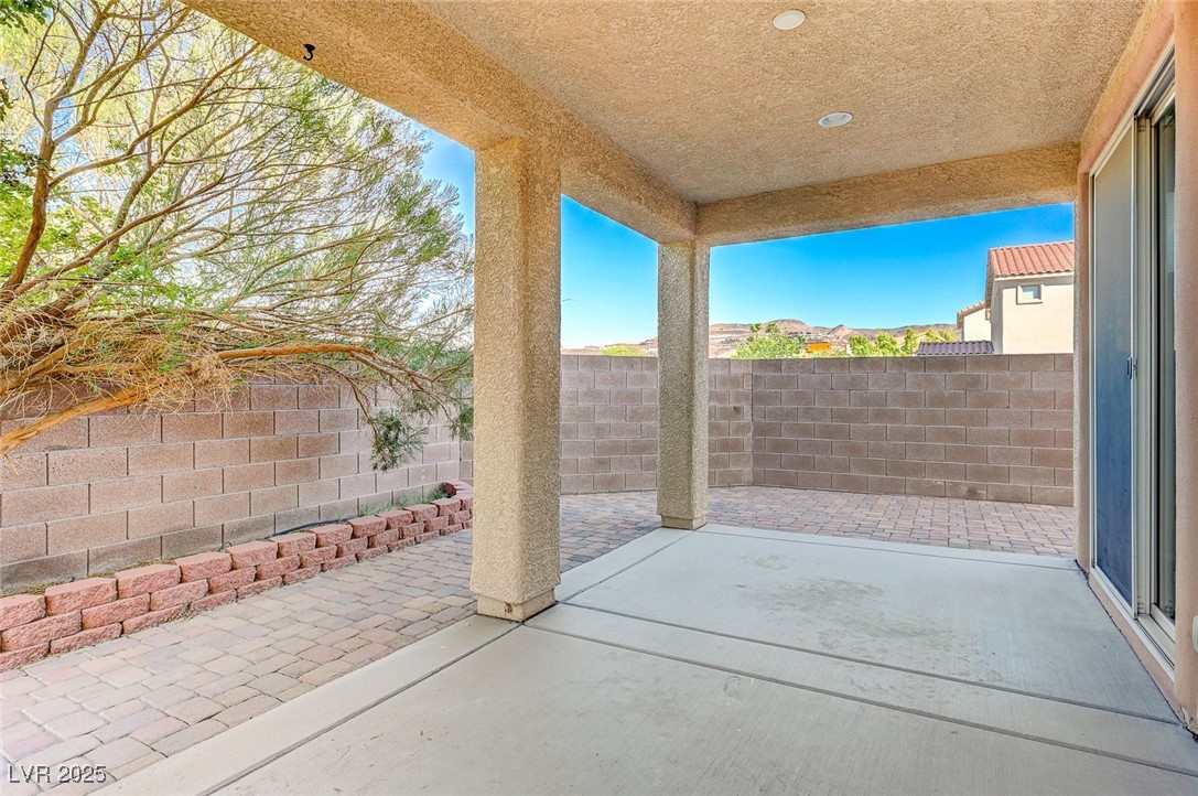 1632 White Mesquite Place Na Property Photo 40