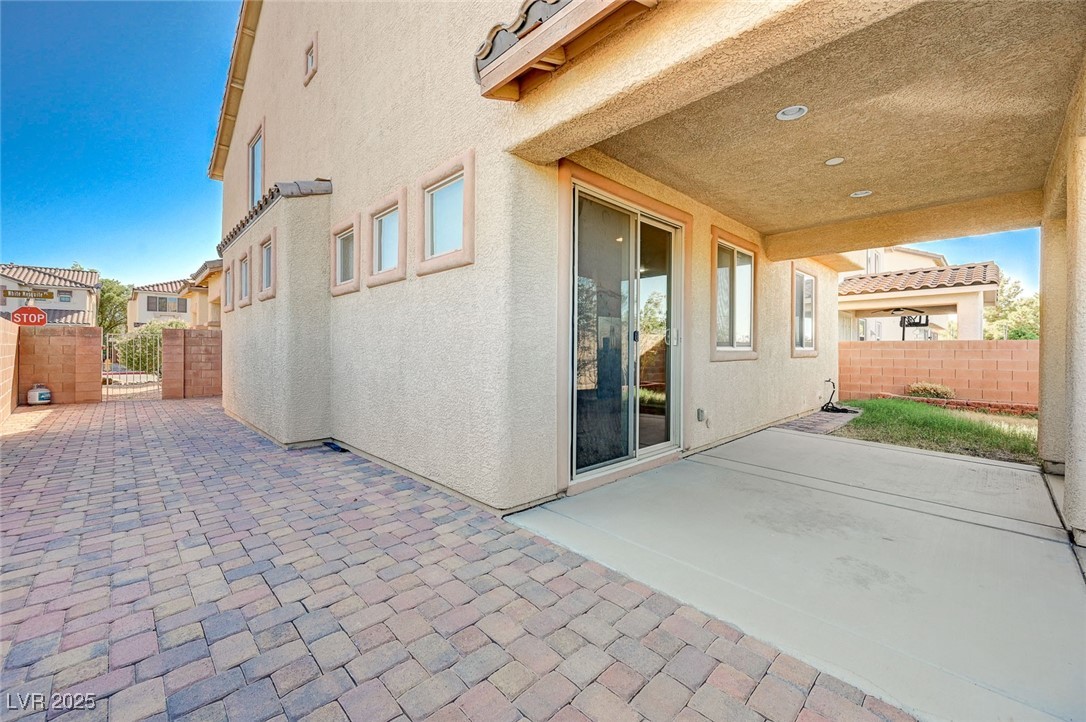 1632 White Mesquite Place Na Property Photo 41
