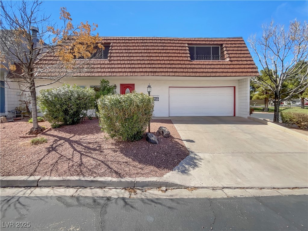 3759 Mckinley Circle Property Photo