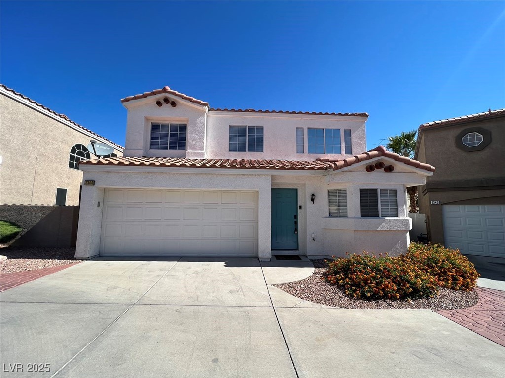 3344 Cheltenham Street Property Photo