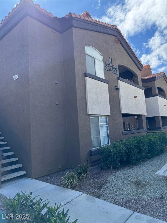 9000 Las Vegas Boulevard 1068 Property Photo