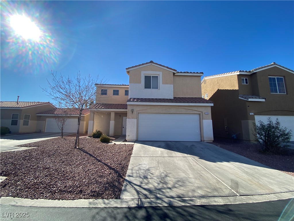 1159 Antoinette Street Property Photo