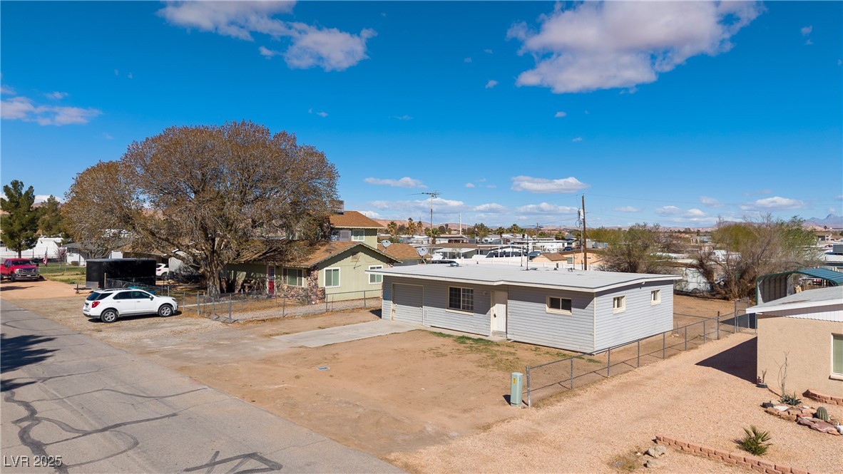 352 Cox Avenue Property Photo 3