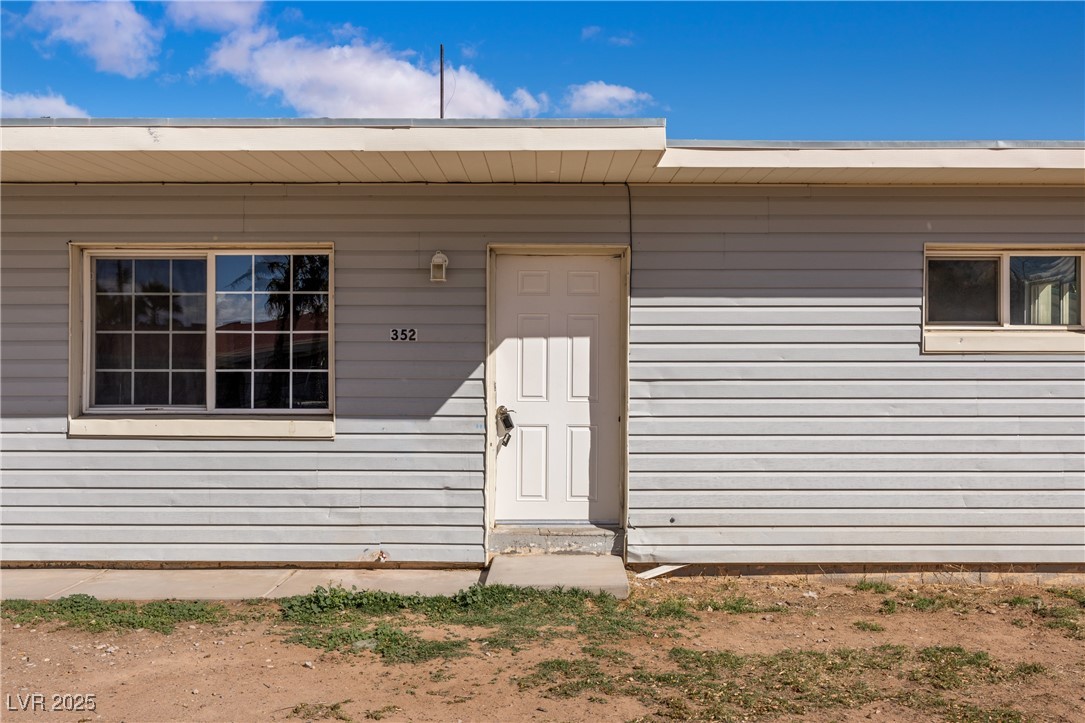 352 Cox Avenue Property Photo 6