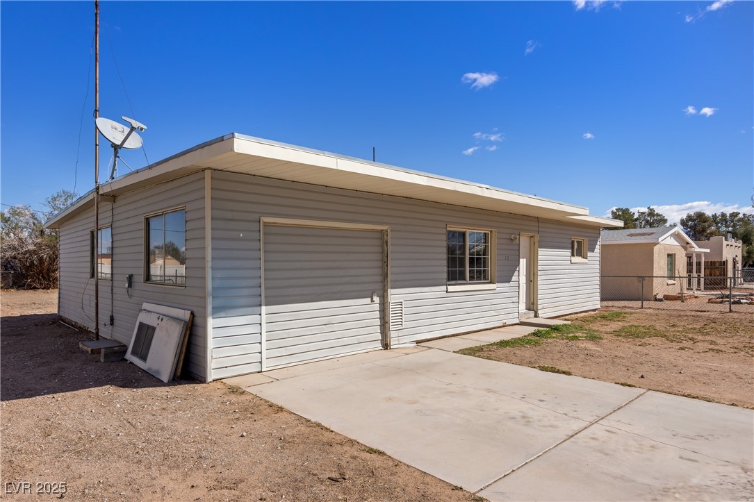 352 Cox Avenue Property Photo 7