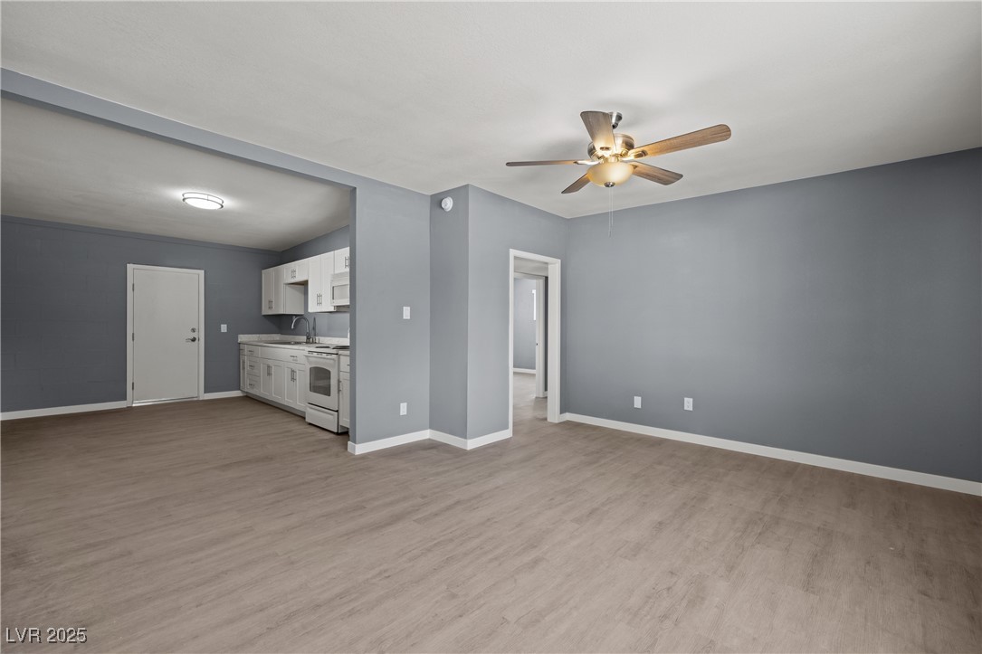 352 Cox Avenue Property Photo 8