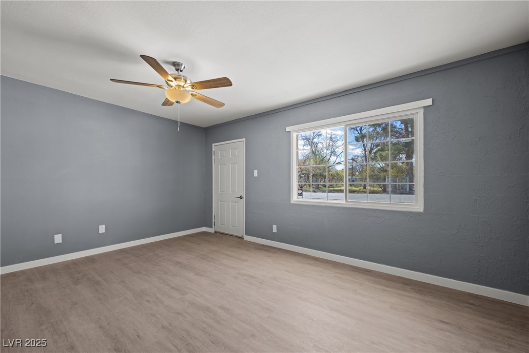 352 Cox Avenue Property Photo 10