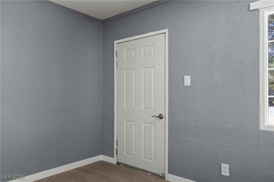 352 Cox Avenue Property Photo 12