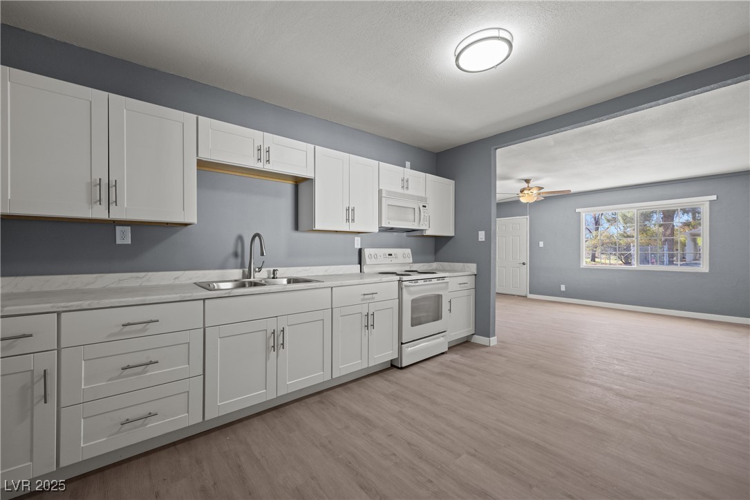 352 Cox Avenue Property Photo 13