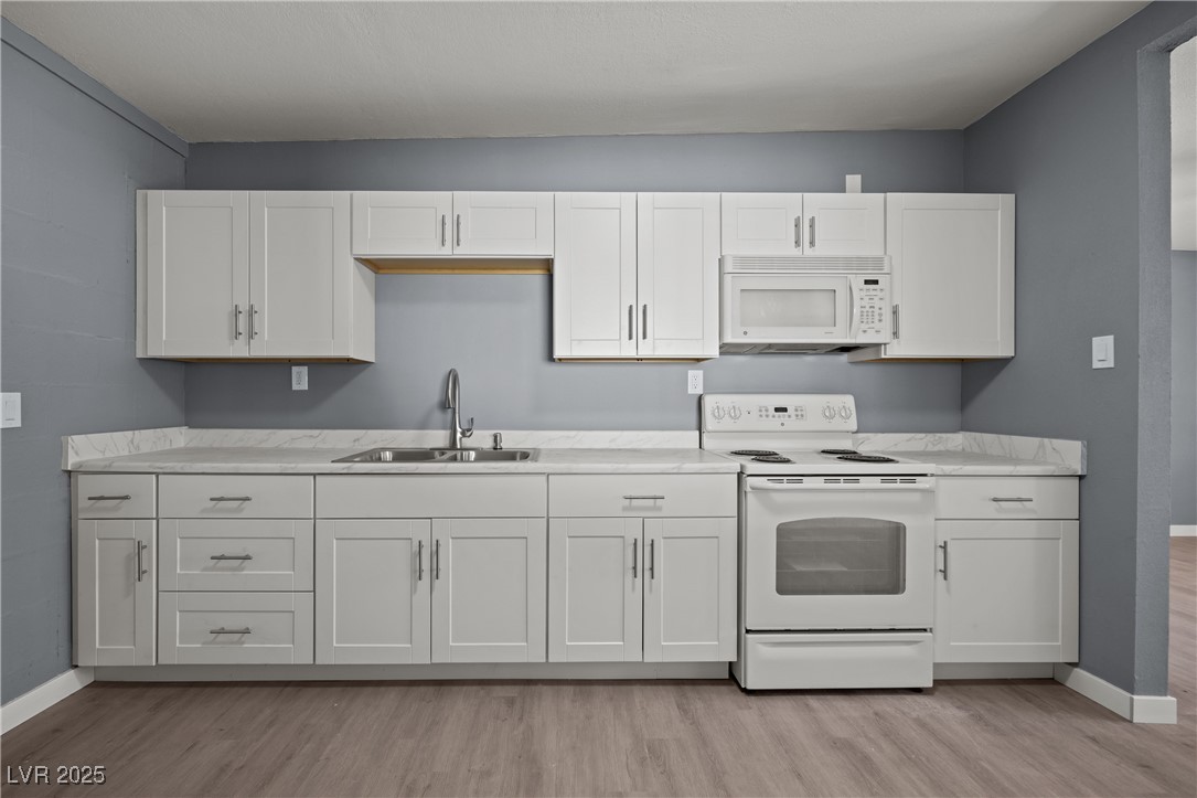 352 Cox Avenue Property Photo 14