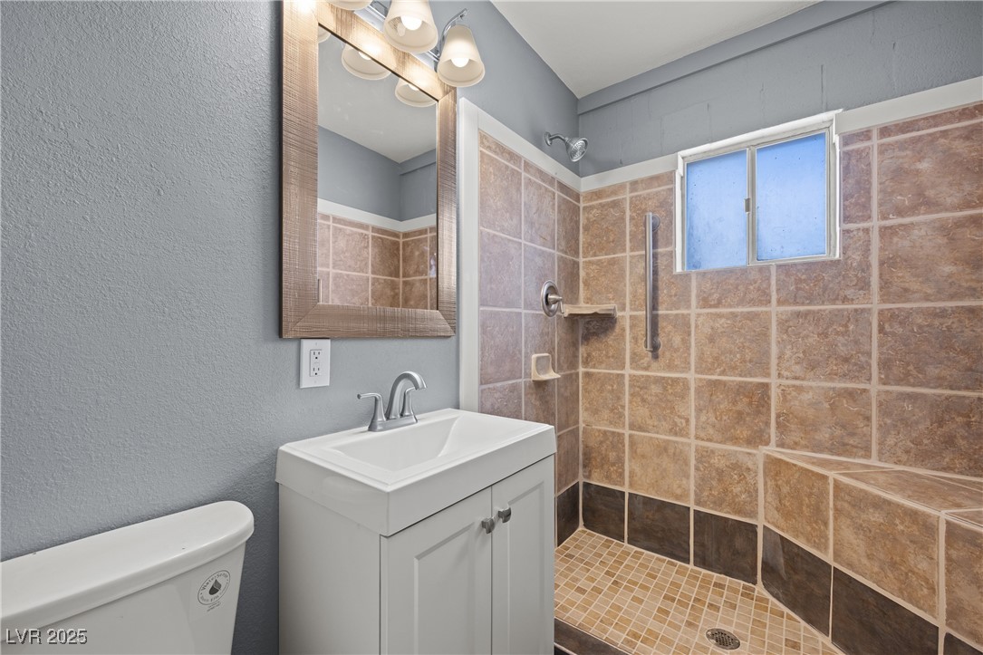 352 Cox Avenue Property Photo 18