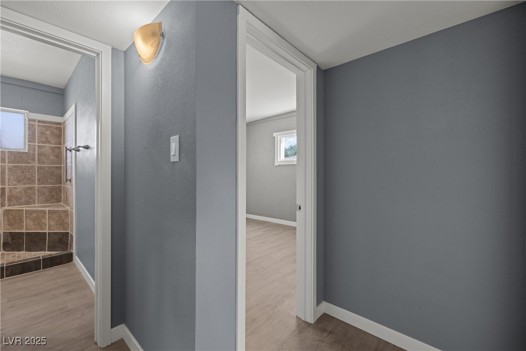 352 Cox Avenue Property Photo 20