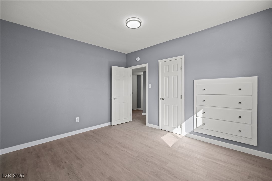 352 Cox Avenue Property Photo 21