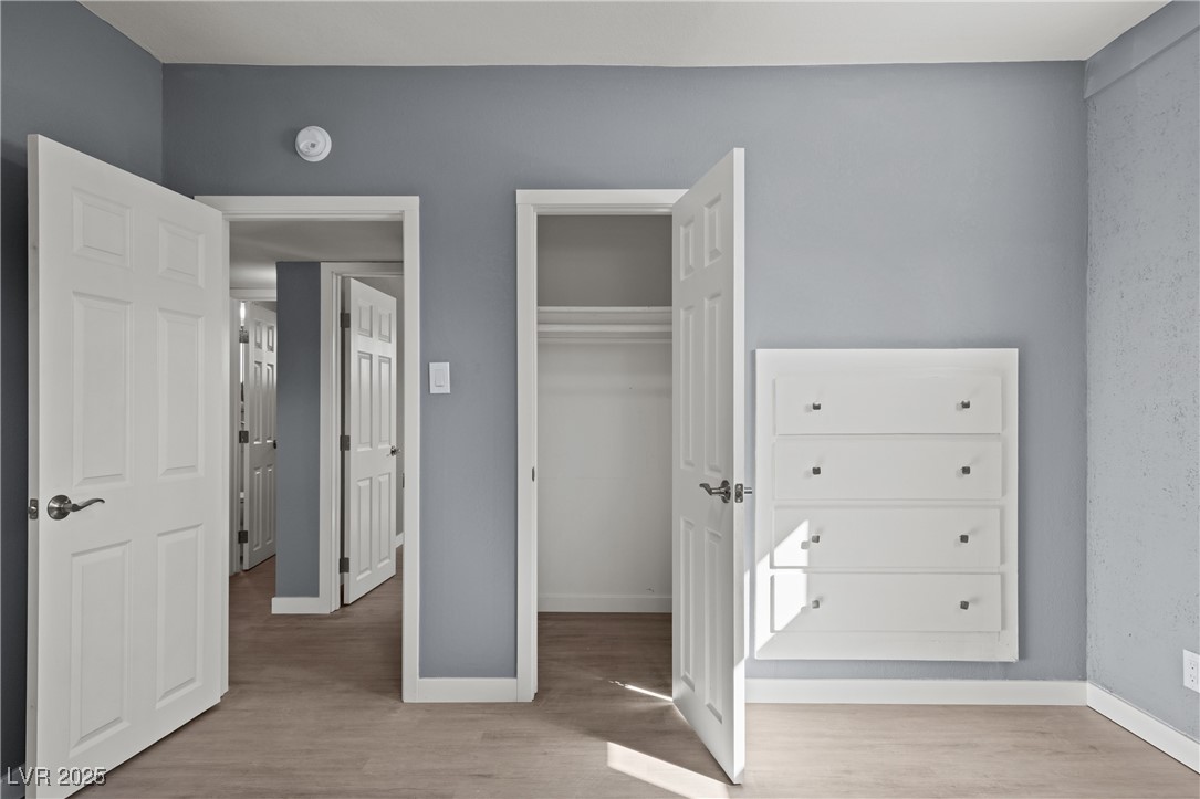 352 Cox Avenue Property Photo 23