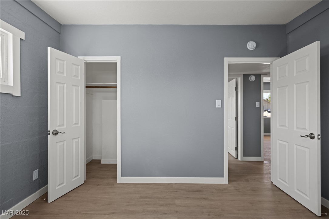 352 Cox Avenue Property Photo 24