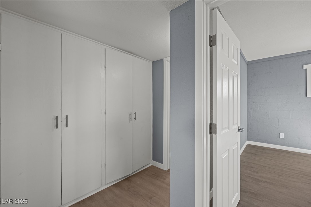 352 Cox Avenue Property Photo 25