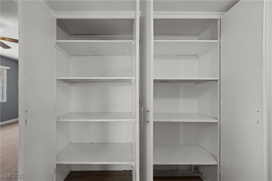 352 Cox Avenue Property Photo 26