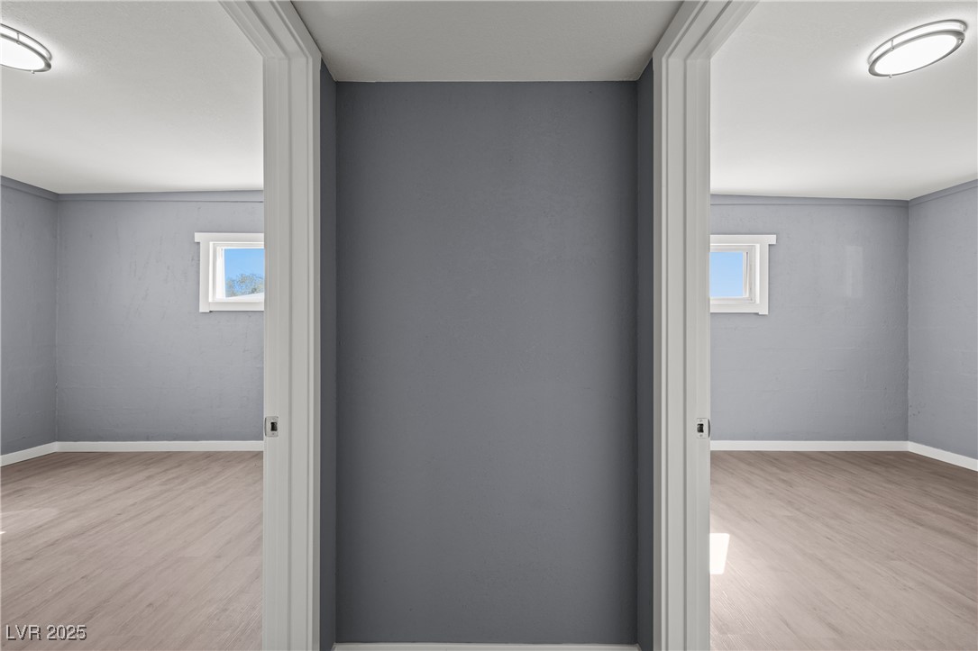 352 Cox Avenue Property Photo 27