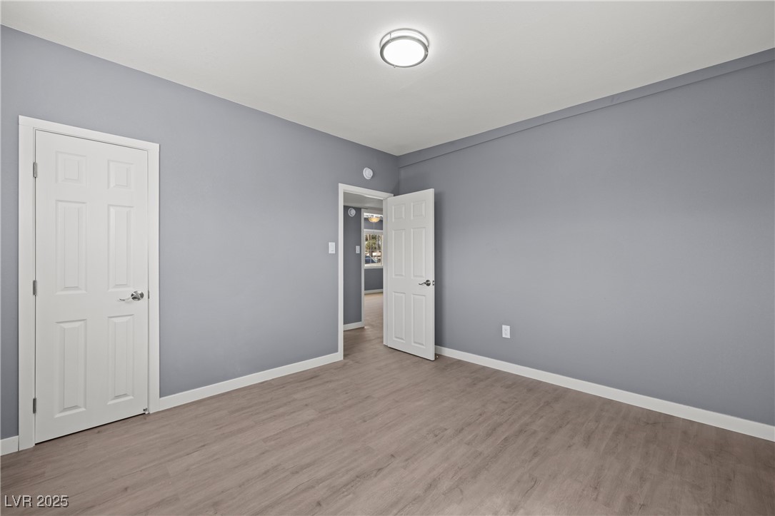 352 Cox Avenue Property Photo 29