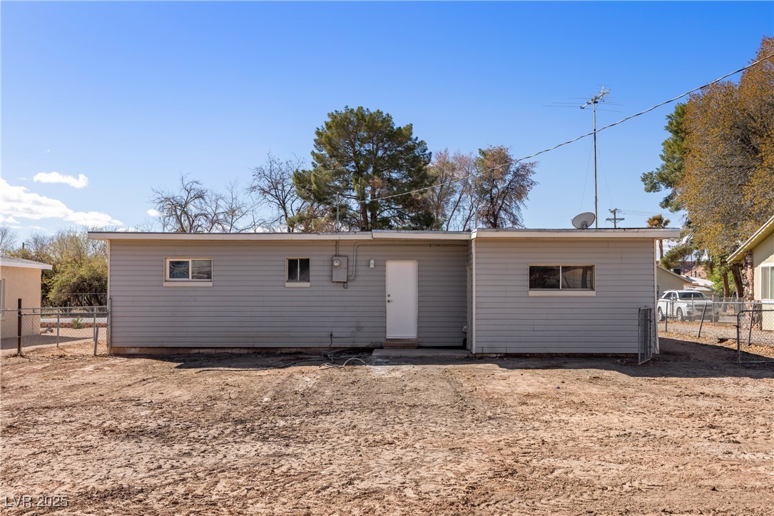 352 Cox Avenue Property Photo 30