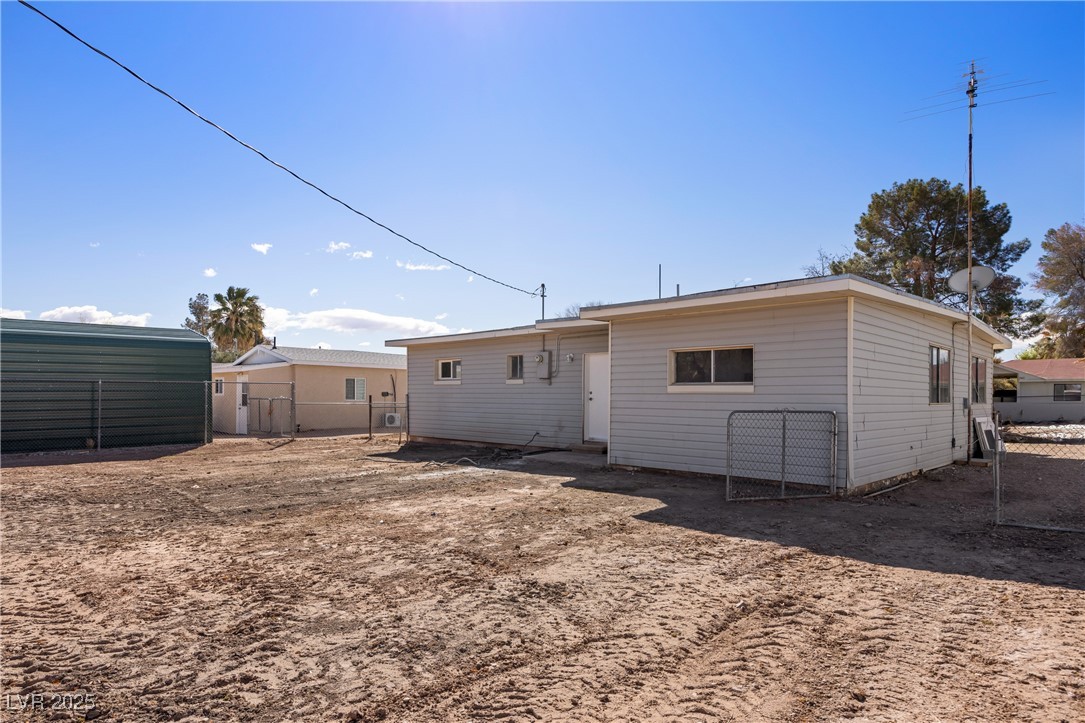 352 Cox Avenue Property Photo 31