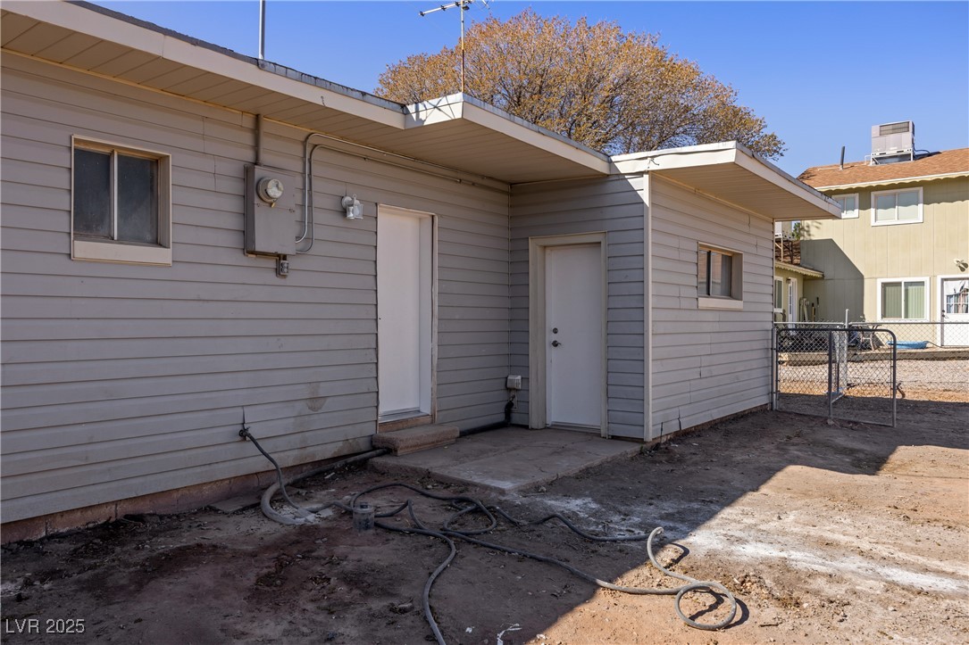 352 Cox Avenue Property Photo 32