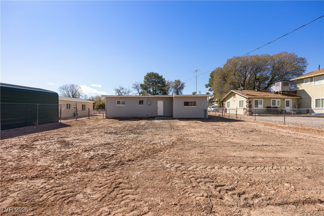 352 Cox Avenue Property Photo 33