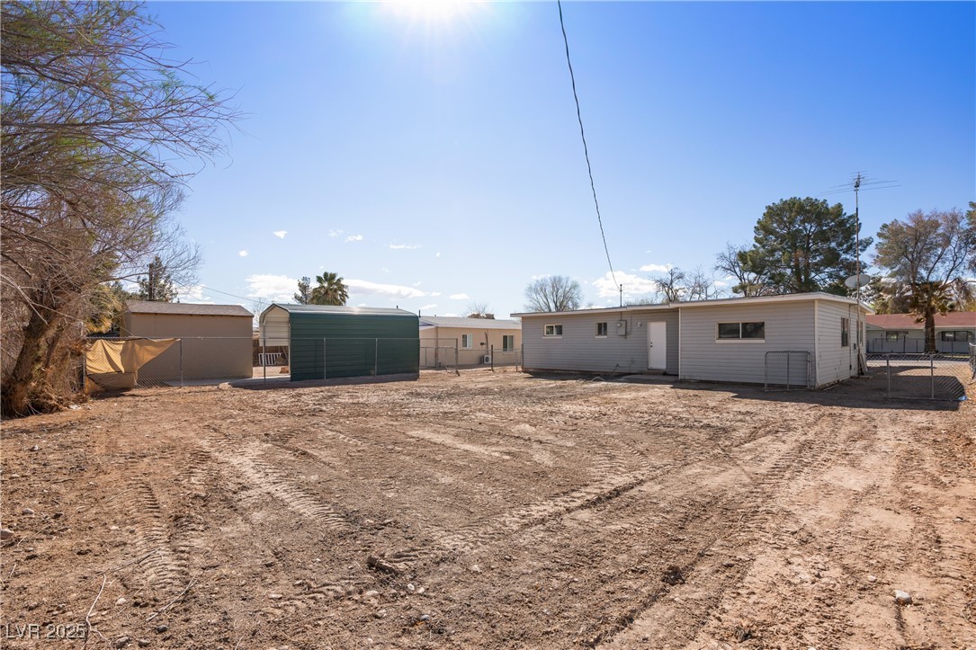 352 Cox Avenue Property Photo 34