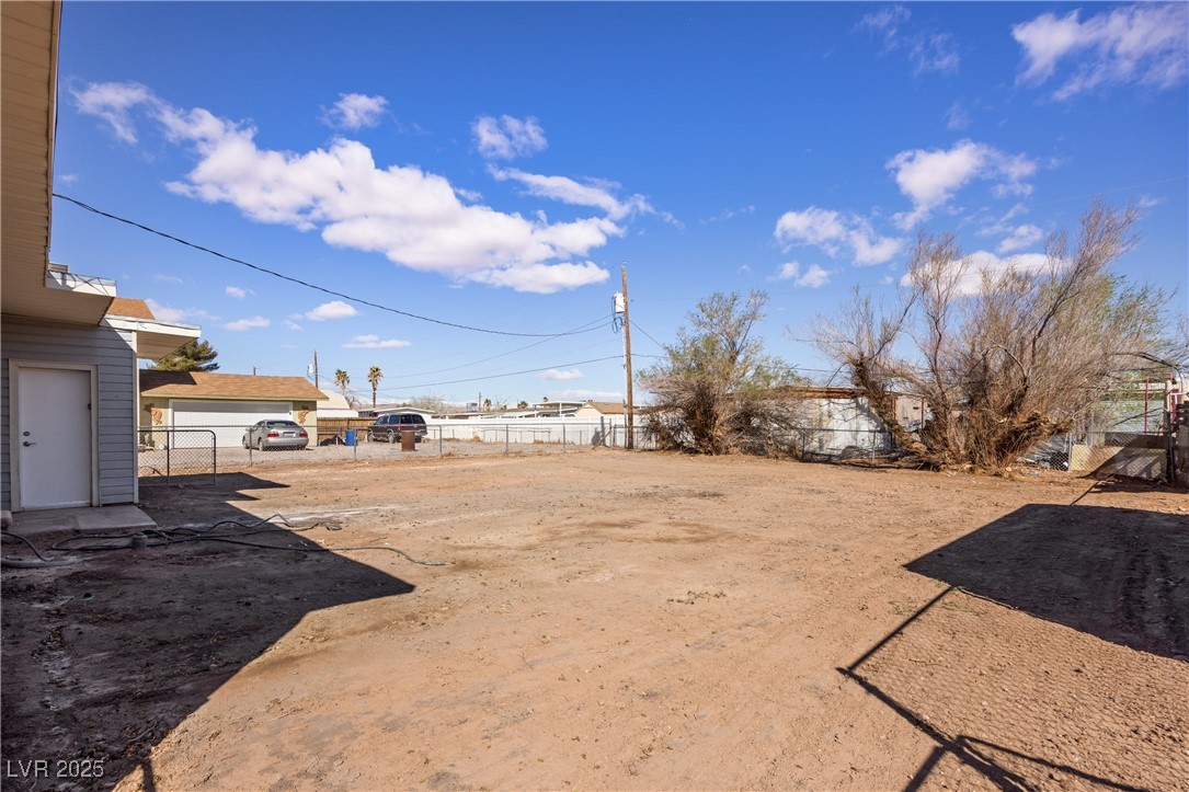 352 Cox Avenue Property Photo 36