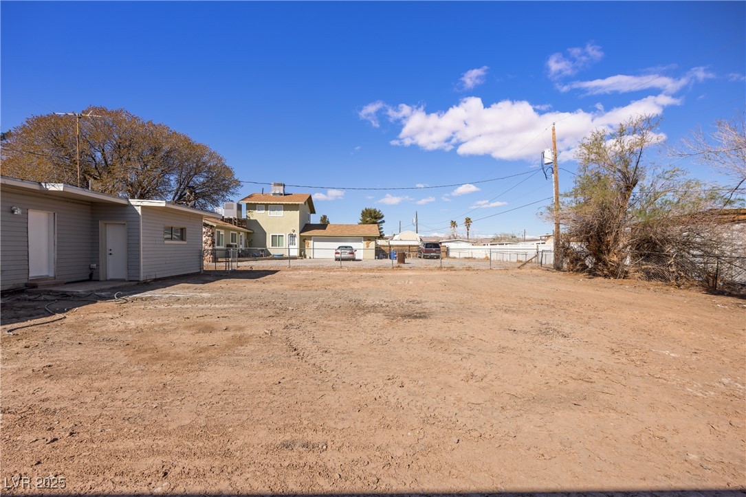 352 Cox Avenue Property Photo 37