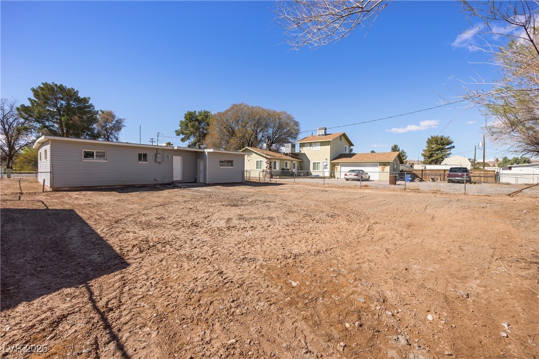 352 Cox Avenue Property Photo 38