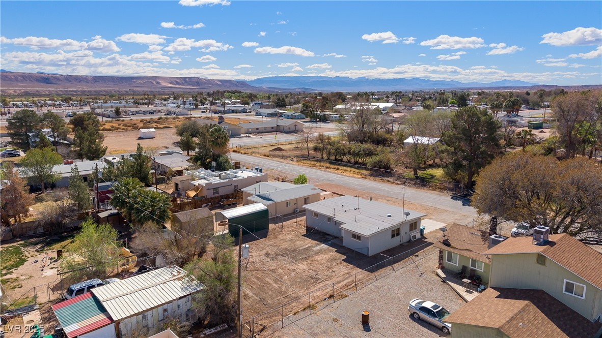 352 Cox Avenue Property Photo 40